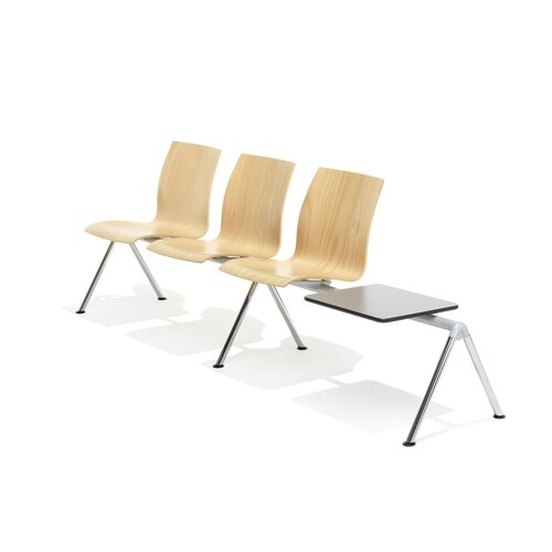 Kusch + Co Kusch + Co 1100 Trio Bank