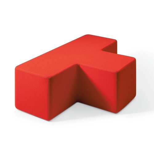 Lande Lande Dots bank