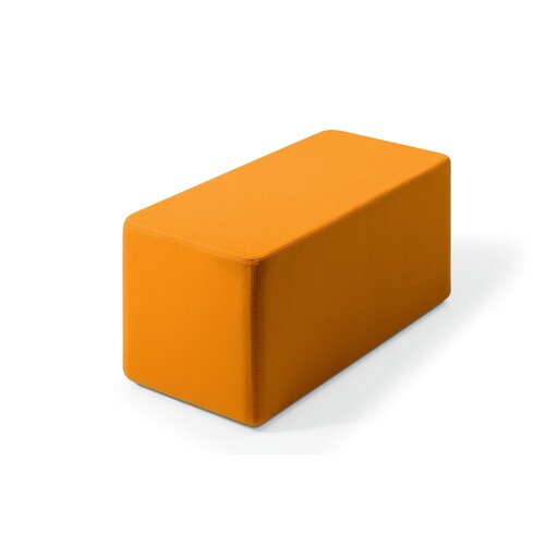 Lande Lande Dots bank