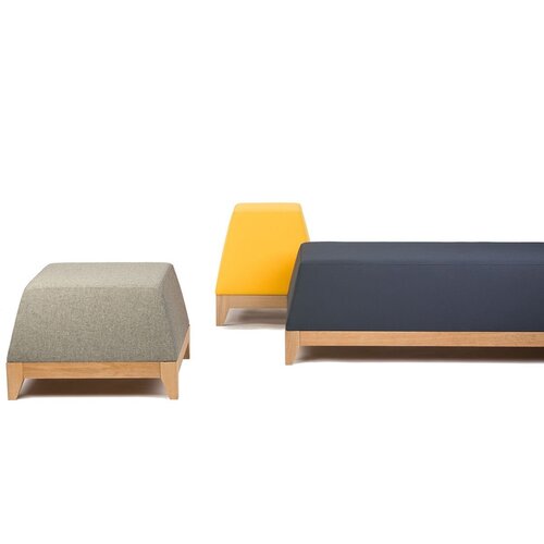 Bogaerts Label Bogaerts Label Oblique bank