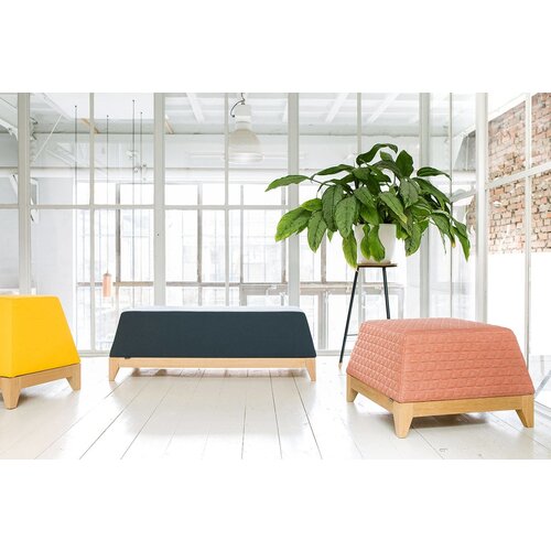 Bogaerts Label Bogaerts Label Oblique bank