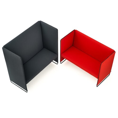 Pedrali Pedrali Zippo Bank Pedrali Pedrali Zippo Bank