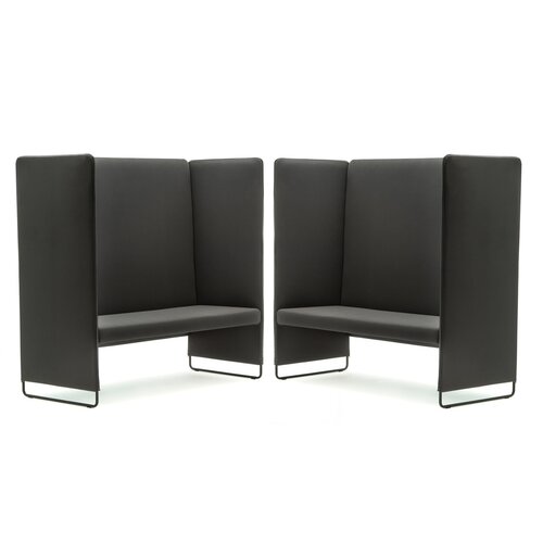 Pedrali Pedrali Zippo Bank Pedrali Pedrali Zippo Bank