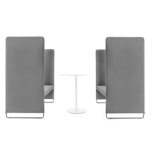 Pedrali Pedrali Zippo Bank Pedrali Pedrali Zippo Bank