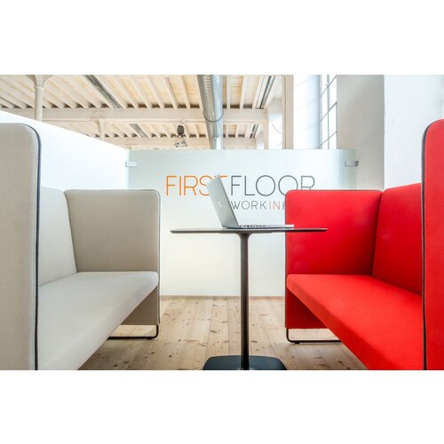 Pedrali Pedrali Zippo Bank Pedrali Pedrali Zippo Bank