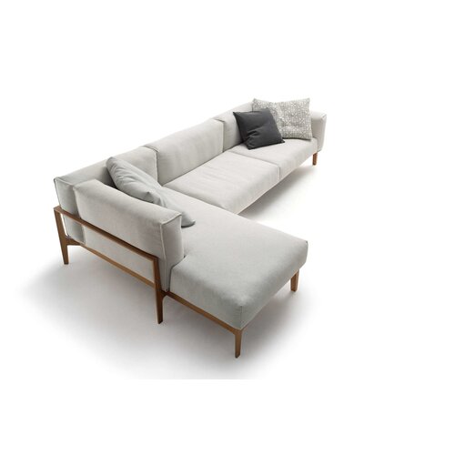 COR COR Elm bank COR COR Elm bank