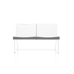 Lammhults Lammhults A Line Bank Lammhults Lammhults A Line Bank