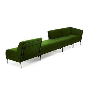 Lammhults Lammhults Addit Bank Lammhults Lammhults Addit Bank