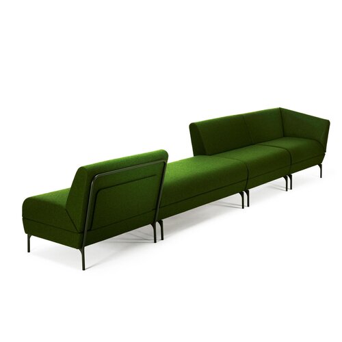 Lammhults Lammhults Addit Bank