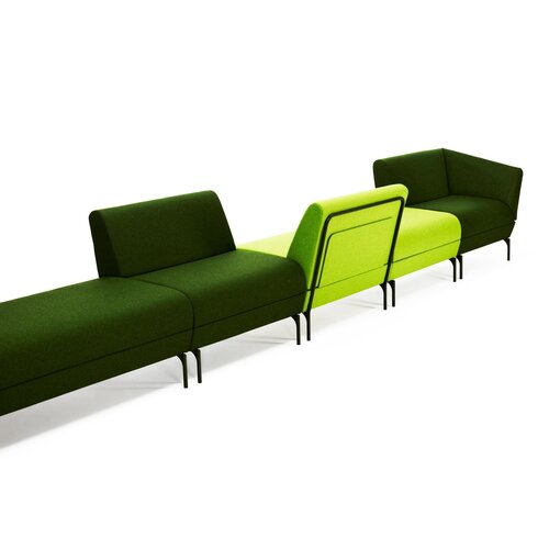 Lammhults Lammhults Addit Bank