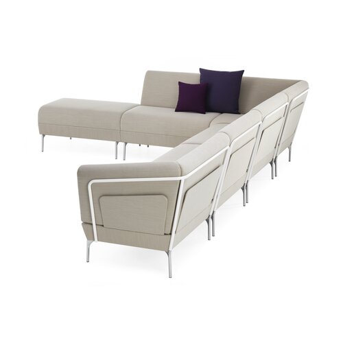 Lammhults Lammhults Addit Bank