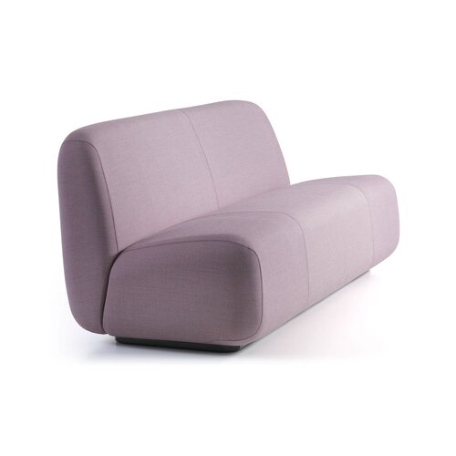 Lammhults Lammhults Aperi Bank Lammhults Lammhults Aperi Bank