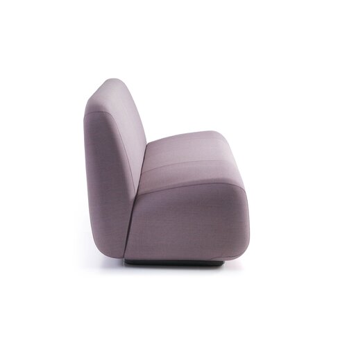 Lammhults Lammhults Aperi Bank Lammhults Lammhults Aperi Bank