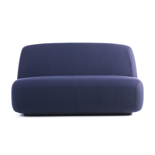 Lammhults Lammhults Aperi Bank Lammhults Lammhults Aperi Bank