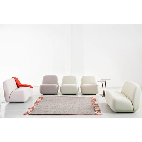 Lammhults Lammhults Aperi Bank Lammhults Lammhults Aperi Bank