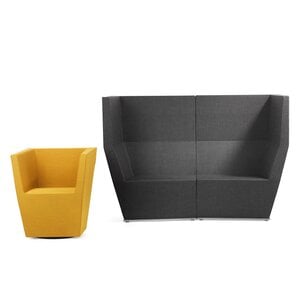 Lammhults Lammhults Area Bank Lammhults Lammhults Area Bank