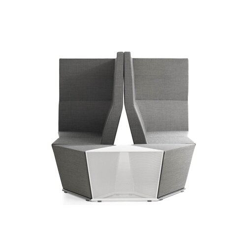 Lammhults Lammhults Area Bank Lammhults Lammhults Area Bank