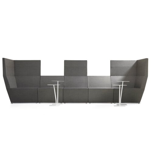 Lammhults Lammhults Area Bank Lammhults Lammhults Area Bank