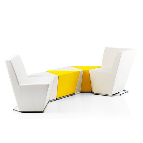 Lammhults Lammhults Area Bank Lammhults Lammhults Area Bank