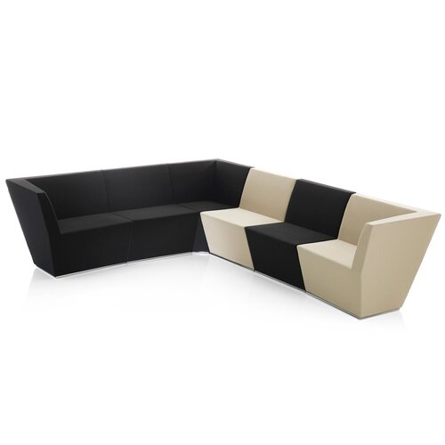 Lammhults Lammhults Area Bank Lammhults Lammhults Area Bank