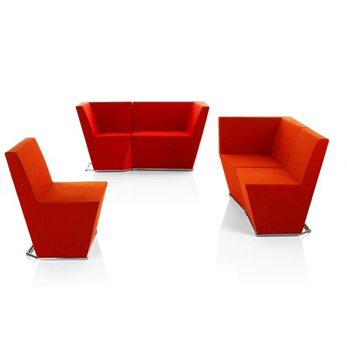 Lammhults Lammhults Area Bank Lammhults Lammhults Area Bank