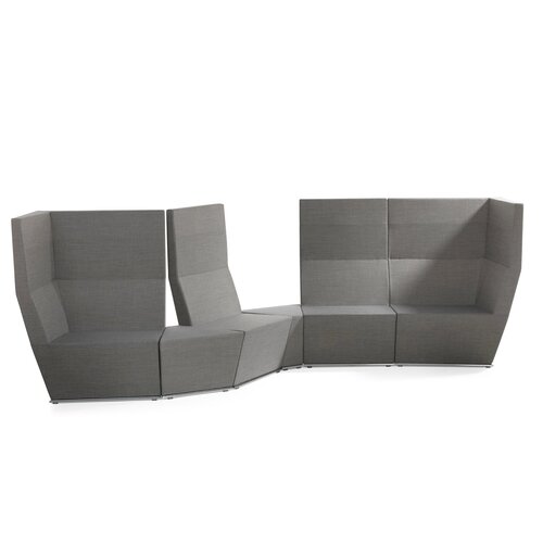 Lammhults Lammhults Area Bank Lammhults Lammhults Area Bank