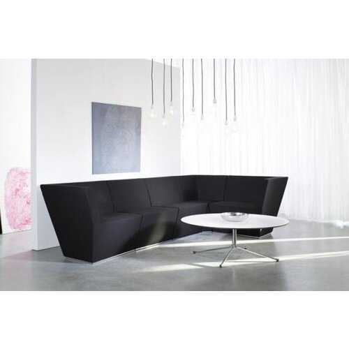 Lammhults Lammhults Area Bank Lammhults Lammhults Area Bank