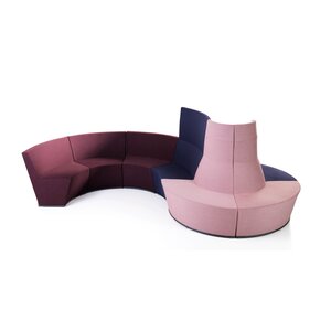 Lammhults Lammhults Area Radius Bank Lammhults Lammhults Area Radius Bank