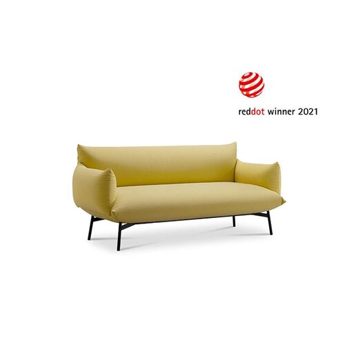 Midj Midj Area bank Midj Midj Area bank