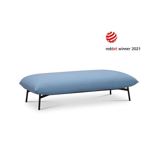 Midj Midj Area bank Midj Midj Area bank