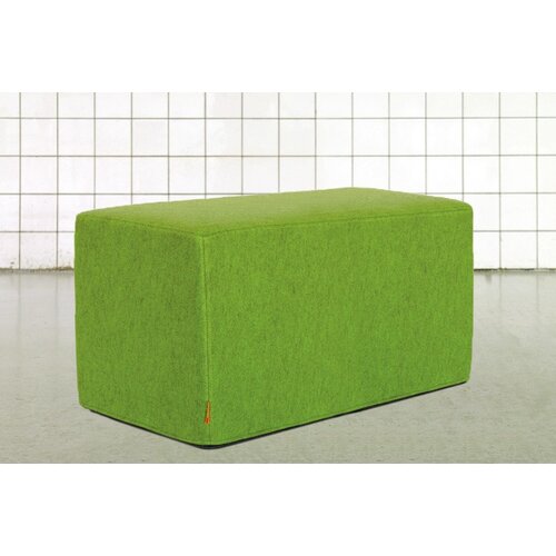 BuzziSpace BuzziSpace Buzzicube Bank BuzziSpace BuzziSpace Buzzicube Bank