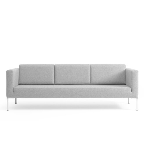 +Halle +Halle Globe Two Bank +Halle +Halle Globe Two Bank