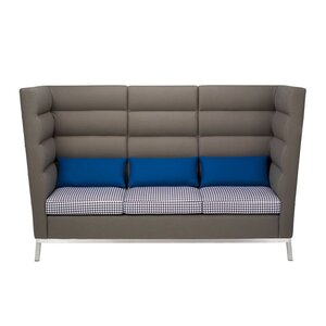 Satelliet Satelliet Cave Bank Satelliet Satelliet Cave Bank