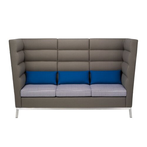 Satelliet Satelliet Cave Bank Satelliet Satelliet Cave Bank