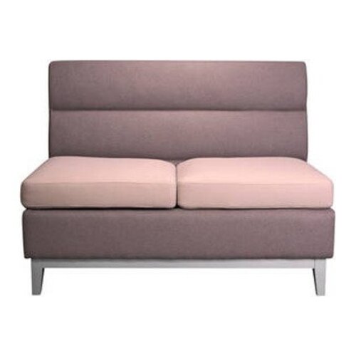 Satelliet Satelliet Cave Bank Satelliet Satelliet Cave Bank