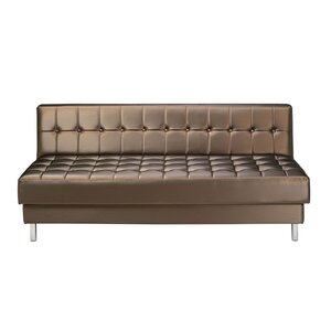 Satelliet Satelliet Madrid bank Bank Satelliet Satelliet Madrid bank Bank