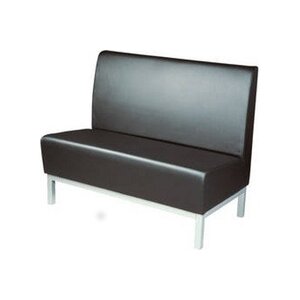 Satelliet Satelliet Soho bank Satelliet Satelliet Soho bank