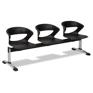 Kastel Kastel Kicca Bank Kastel Kastel Kicca Bank