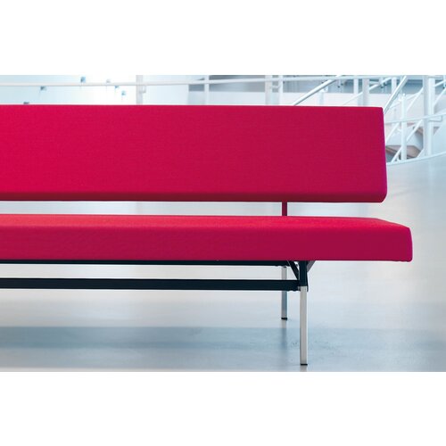 Casala Casala Siësta Bank