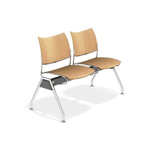 Casala Casala Curvy bank bank Casala Casala Curvy bank bank