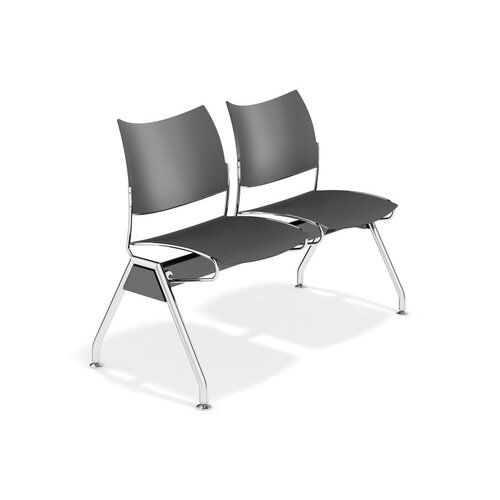 Casala Casala Curvy bank bank