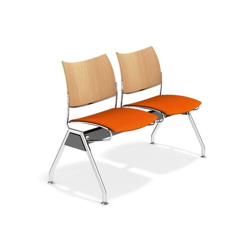 Casala Casala Curvy bank bank