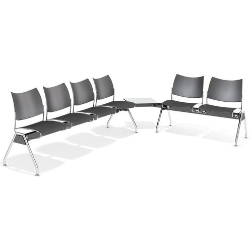 Casala Casala Curvy bank bank