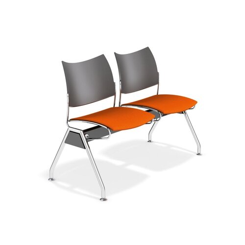 Casala Casala Curvy bank bank