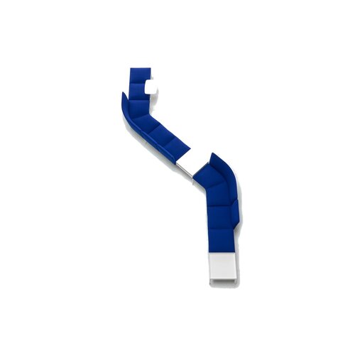 Lapalma Lapalma Add Bank