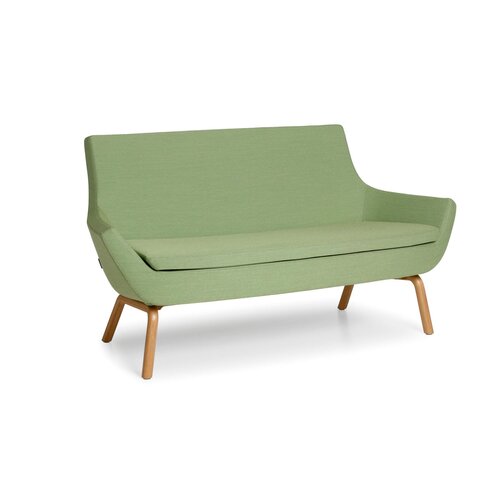 Swedese Swedese Happy Swing Bank Swedese Swedese Happy Swing Bank