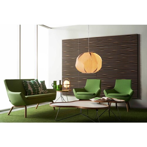 Swedese Swedese Happy Swing Bank Swedese Swedese Happy Swing Bank