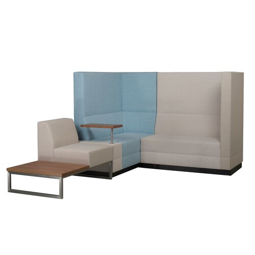 Palau Palau Bricks Bank