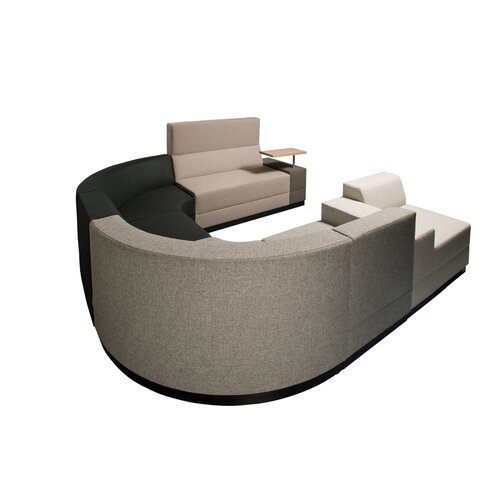 Palau Palau Bricks Bank