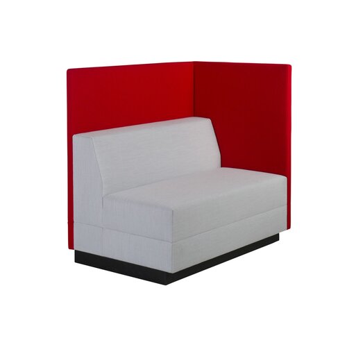 Palau Palau Bricks Bank